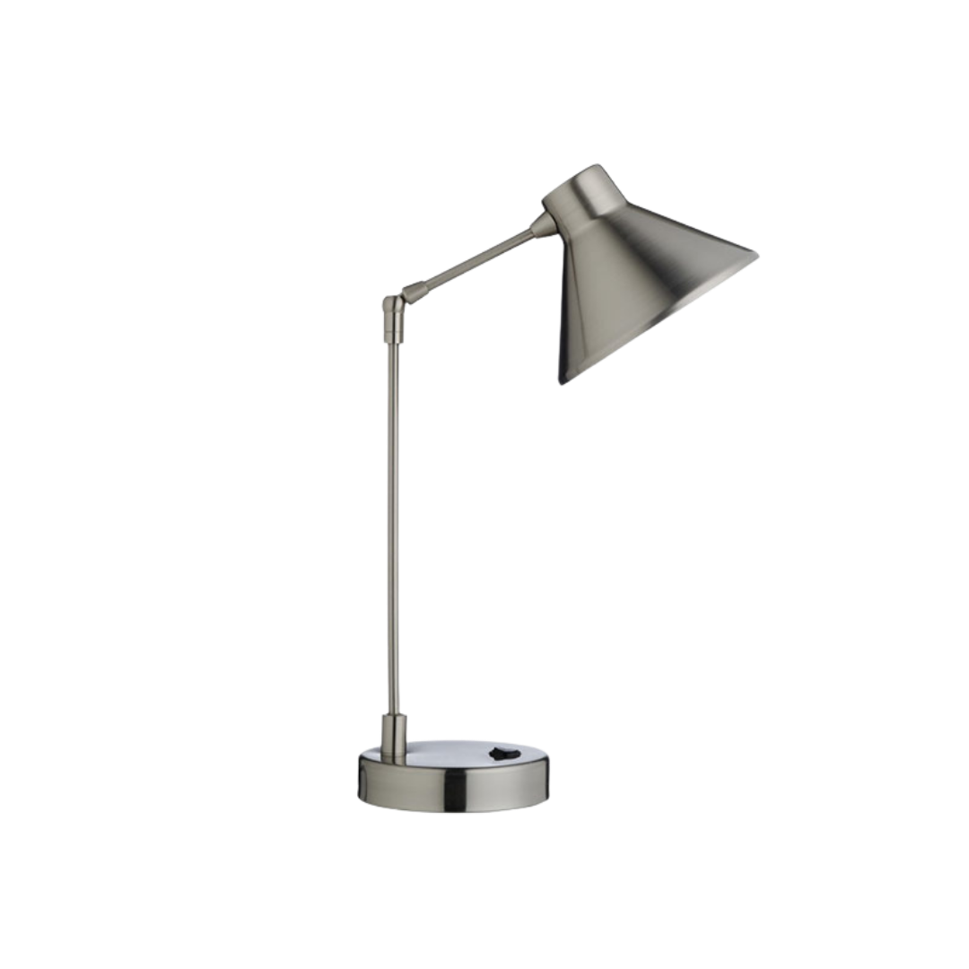 Untitled design 1